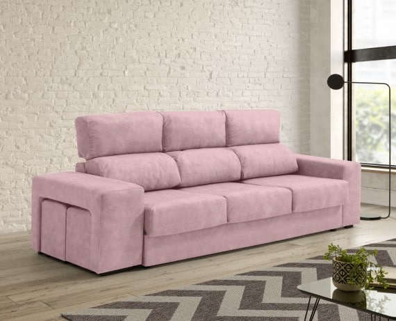product-image-6