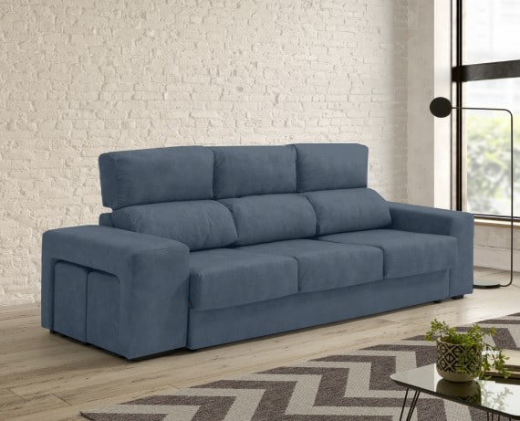 product-image-6