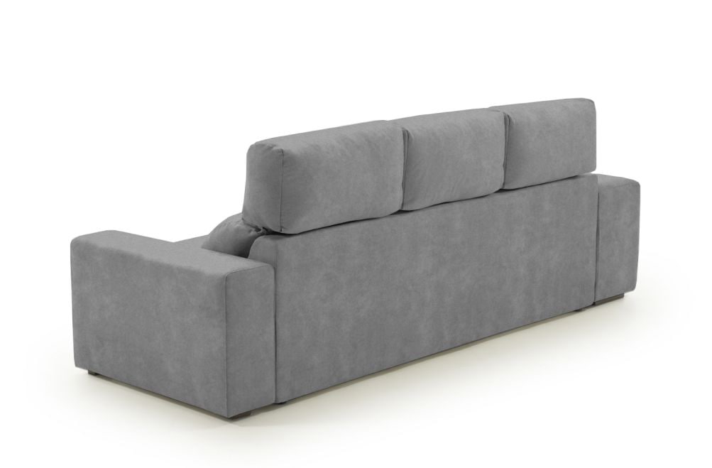 product-image-6