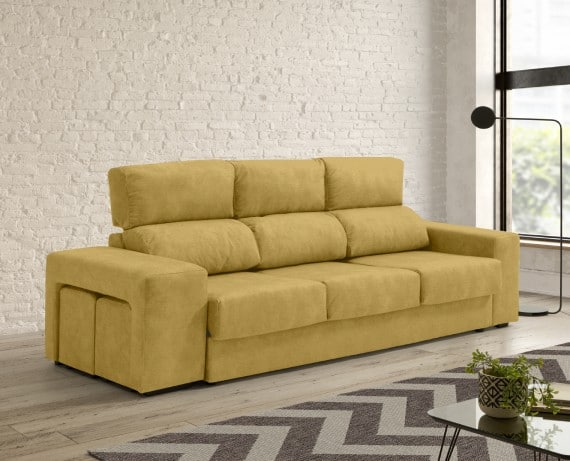 product-image-6