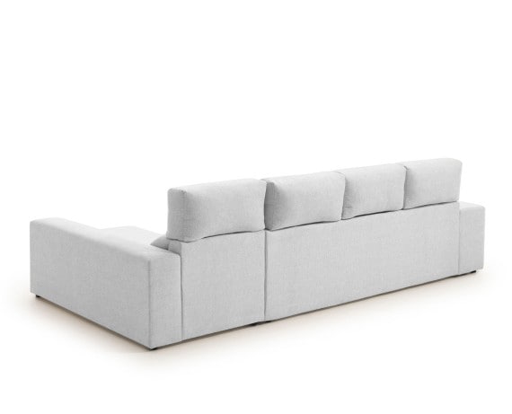 product-image-10