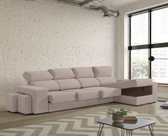 product-image-9