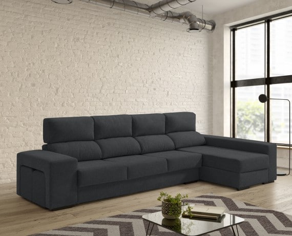 product-image-6