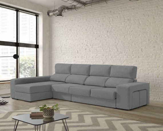product-image-5