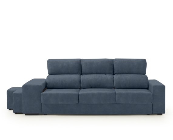 product-image-7