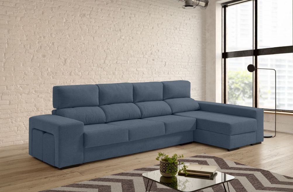 product-image-4