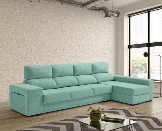 product-image-6