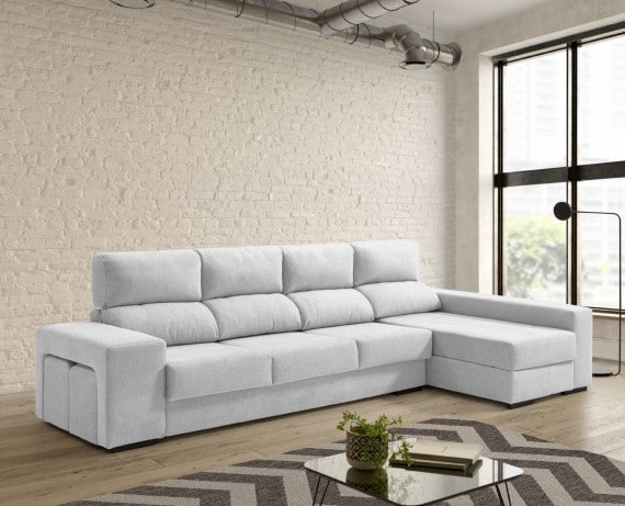 product-image-6
