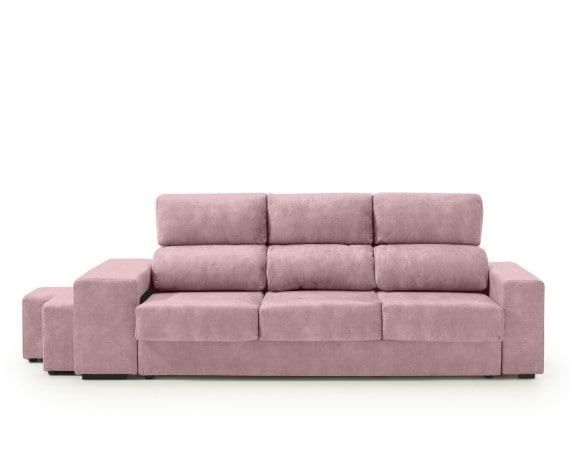 product-image-7