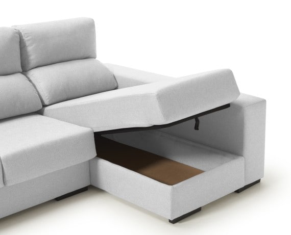 product-image-8