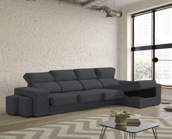 product-image-9