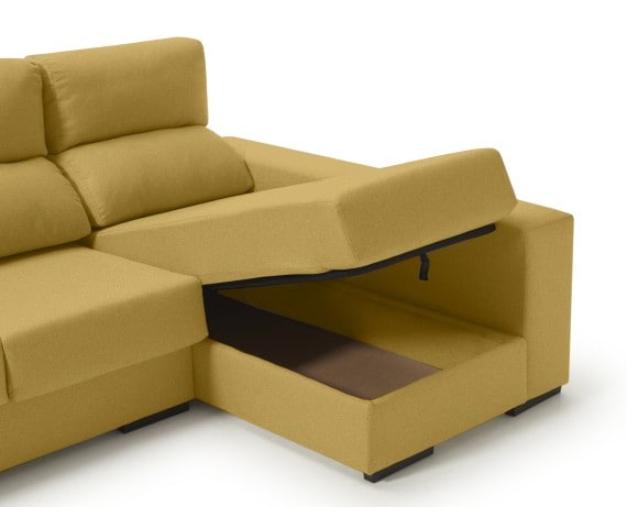 product-image-8