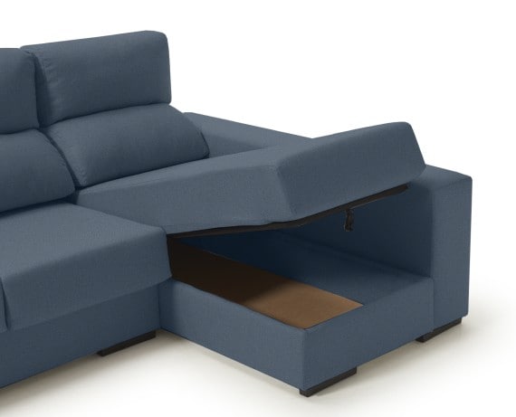 product-image-8