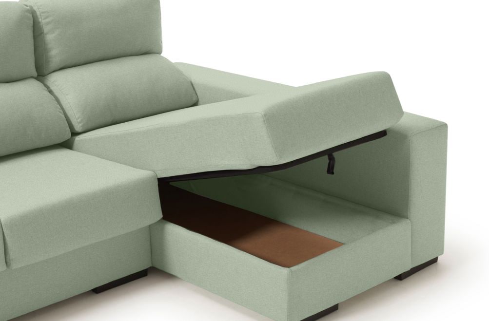 product-image-6