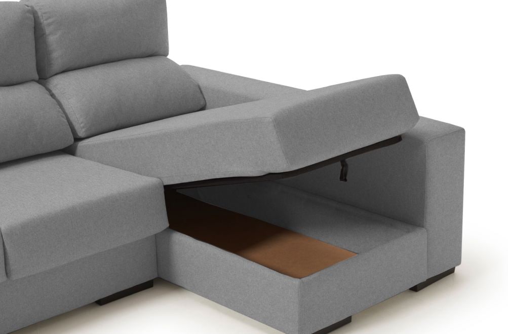 product-image-6
