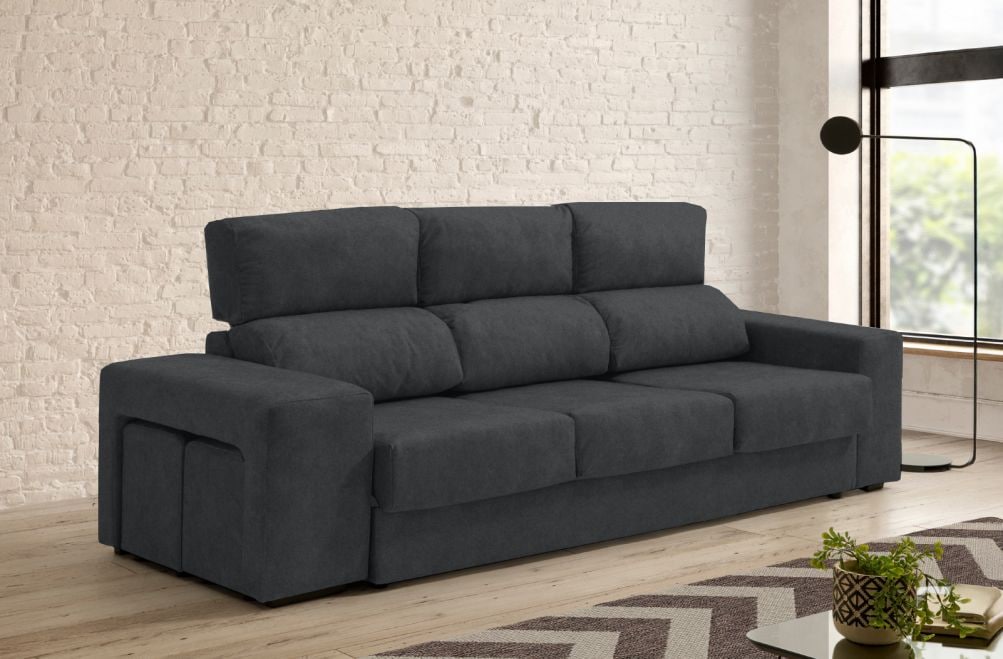 product-image-4