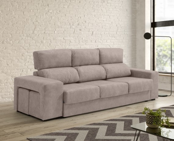 product-image-6