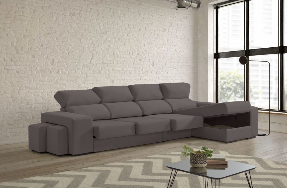 product-image-7