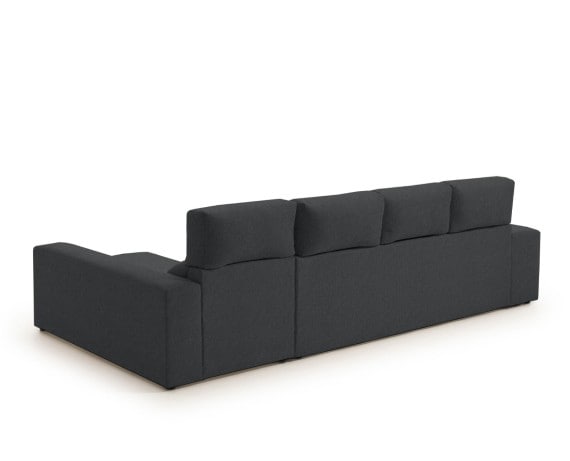 product-image-10