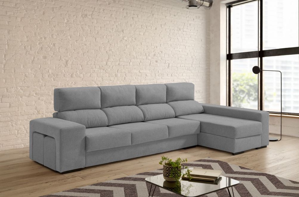 product-image-4