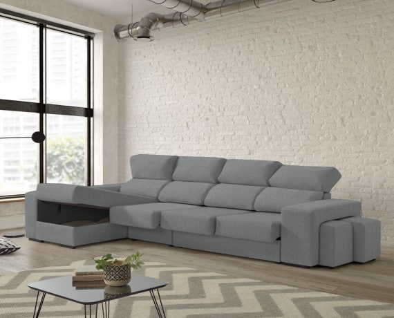 product-image-8