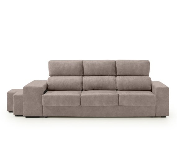 product-image-7
