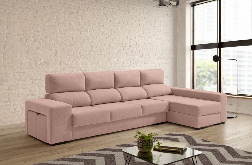 product-image-4