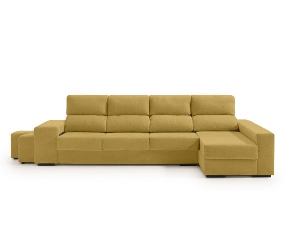 product-image-7
