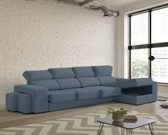 product-image-9