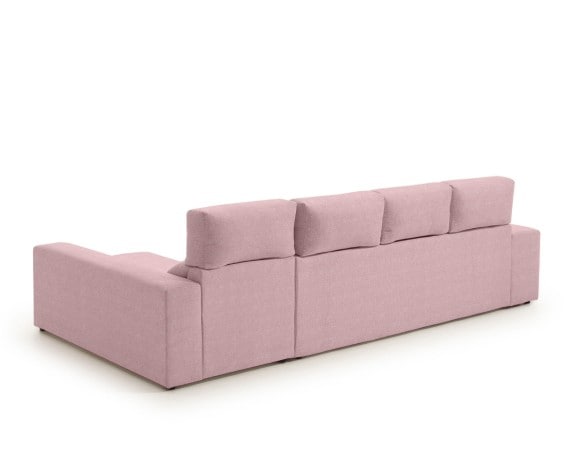 product-image-10