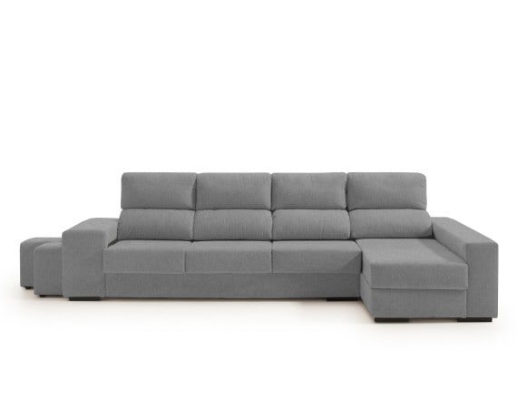 product-image-7