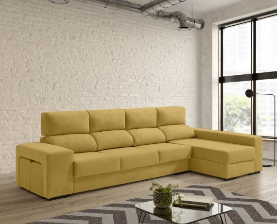 product-image-6