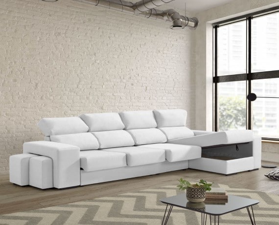 product-image-9