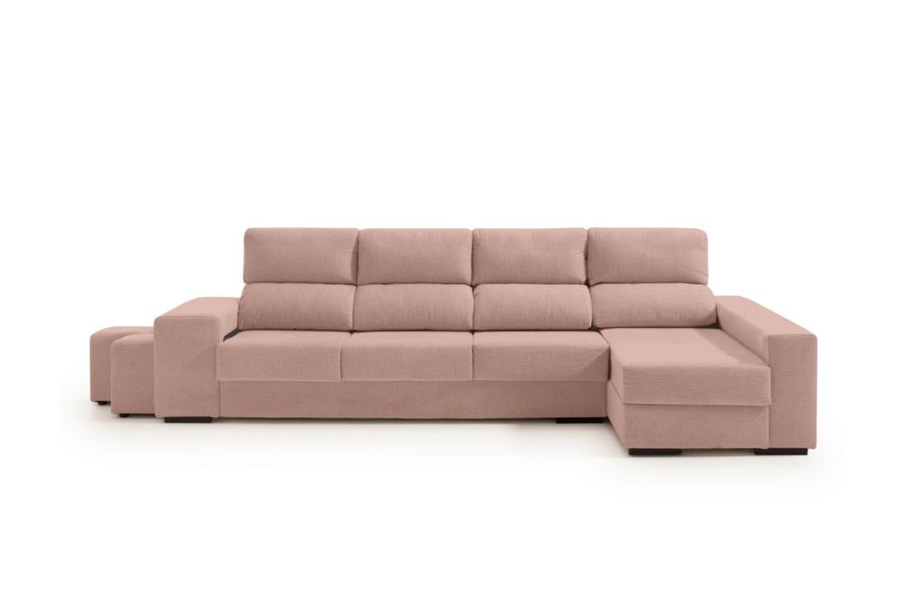 product-image-5