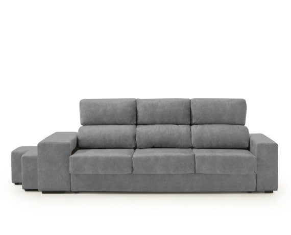 product-image-7