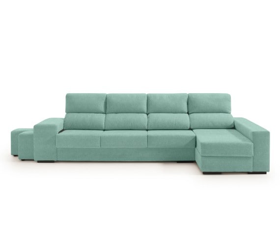 product-image-7