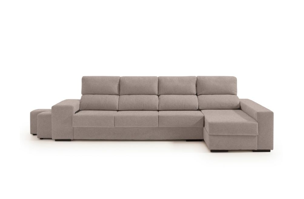 product-image-5
