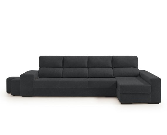 product-image-7