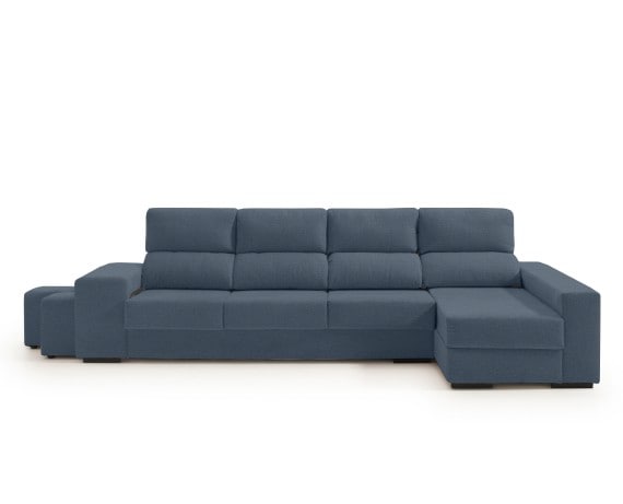 product-image-7