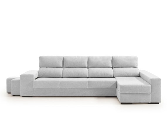product-image-7
