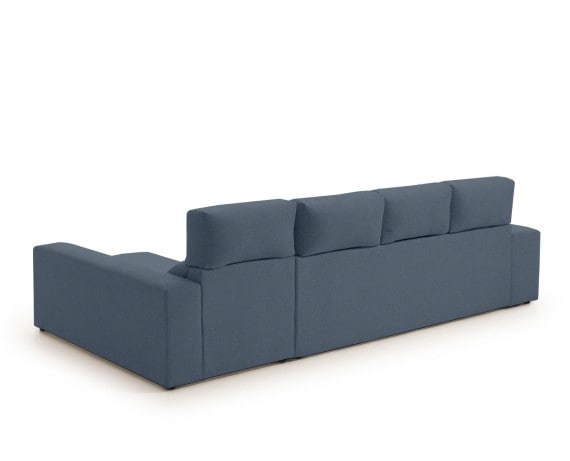 product-image-10