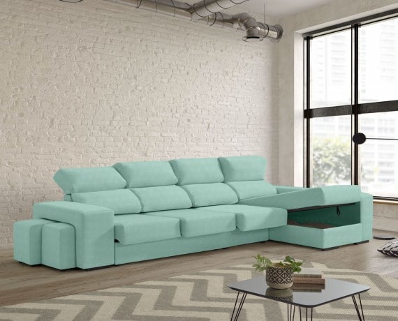 product-image-9