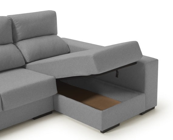 product-image-8
