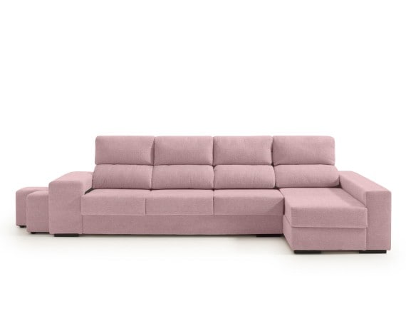 product-image-7