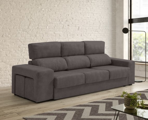 product-image-6