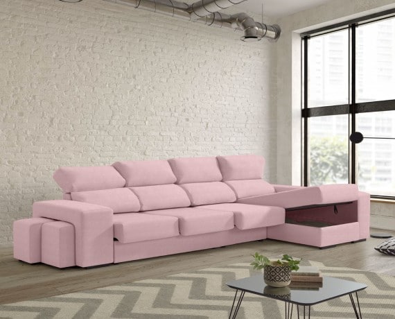 product-image-9