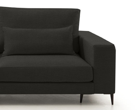 product-image-6