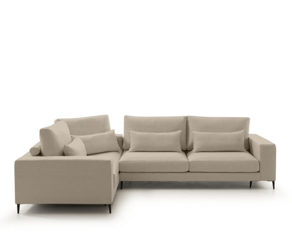 product-image-6