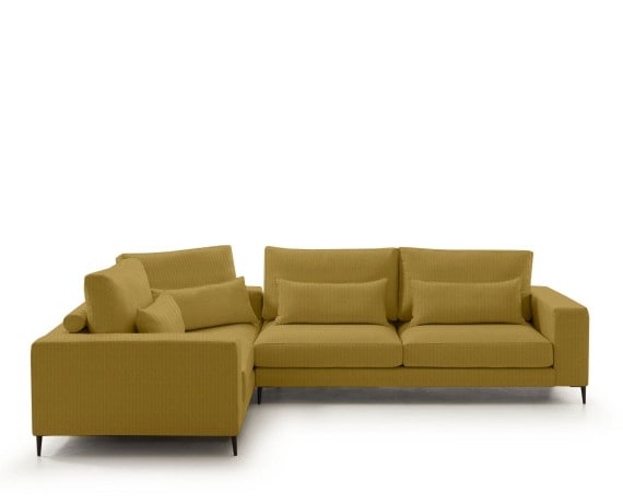 product-image-5