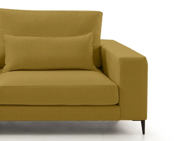 product-image-6